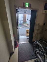v20250625150905/fresh/building/J00100367644_8
