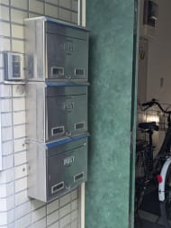 v20250625150905/fresh/building/J00100367644_9