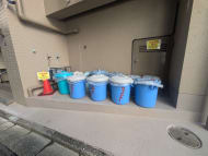 v20250625150905/fresh/building/J00100367884_10