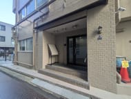 v20250625150905/fresh/building/J00100367884_3