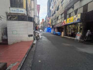 v20250625150905/fresh/building/J00100367905_12