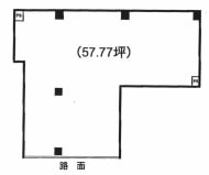 v20250625150905/fresh/building/J00100367905_18