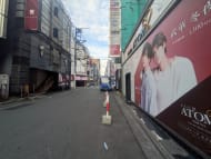 v20250625150905/fresh/building/J00100367905_2