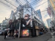 v20250625150905/fresh/building/J00100367905_7