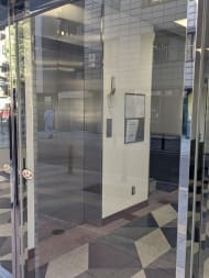 v20250625150905/fresh/building/J00100368204_4