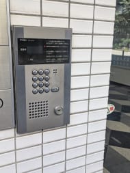 v20250625150905/fresh/building/J00100368204_6