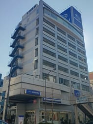 v20250625150905/fresh/building/J00100368632_1