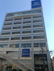v20250625150905/fresh/building/J00100368632_22