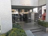 v20250625150905/fresh/building/J00100368632_3