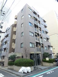 v20250625150905/fresh/building/J00100369381_1