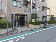 v20250625150905/fresh/building/J00100369381_5