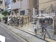 v20250625150905/fresh/building/J00100369381_8