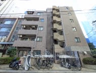v20250625150905/fresh/building/J00100369381_9