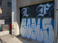 v20250625150905/fresh/building/J00100369527_8