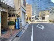 v20250625150905/fresh/building/J00100370484_2