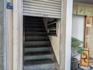 v20250625150905/fresh/building/J00100370522_3