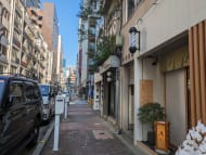 v20250625150905/fresh/building/J00100370522_9