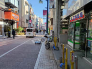 v20250625150905/fresh/building/J00100370617_12