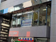 v20250625150905/fresh/building/J00100370617_13