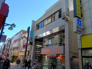 v20250625150905/fresh/building/J00100370617_14