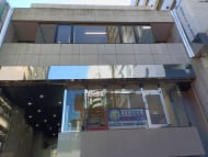v20250625150905/fresh/building/J00100370617_15