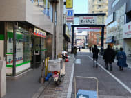 v20250625150905/fresh/building/J00100370617_2