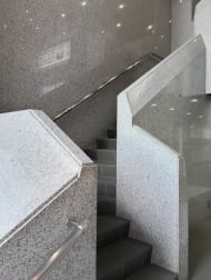 v20250625150905/fresh/building/J00100370617_5