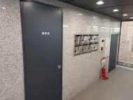 v20250625150905/fresh/building/J00100370617_7