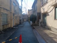 v20250625150905/fresh/building/J00100370710_2