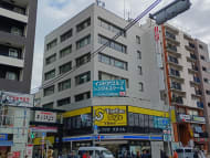 v20250625150905/fresh/building/J00100370733_1