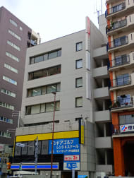 v20250625150905/fresh/building/J00100370733_5
