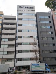 v20250625150905/fresh/building/J00100370853_10