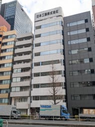 v20250625150905/fresh/building/J00100370853_11