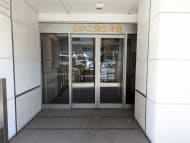 v20250625150905/fresh/building/J00100370853_3