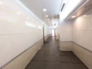 v20250625150905/fresh/building/J00100370853_6