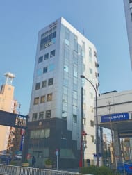 v20250625150905/fresh/building/J00100370972_1