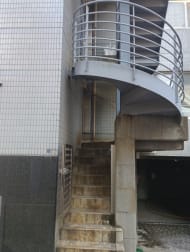 v20250625150905/fresh/building/J00100370972_14