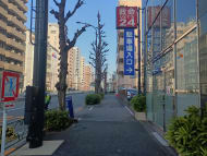 v20250625150905/fresh/building/J00100370972_2
