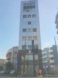 v20250625150905/fresh/building/J00100370972_24