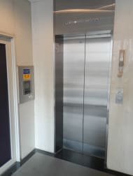 v20250625150905/fresh/building/J00100370972_4