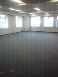 v20250625150905/fresh/building/J00100370972_5