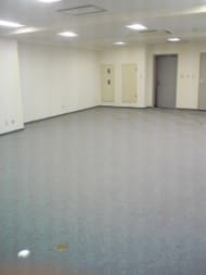 v20250625150905/fresh/building/J00100370972_6