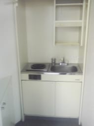 v20250625150905/fresh/building/J00100370972_8