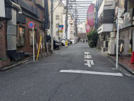 v20250625150905/fresh/building/J00100371084_14