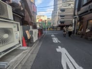 v20250625150905/fresh/building/J00100371084_15