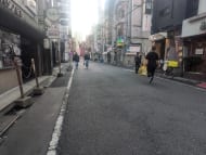 v20250625150905/fresh/building/J00100371084_2