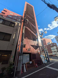 v20250625150905/fresh/building/J00100371121_10