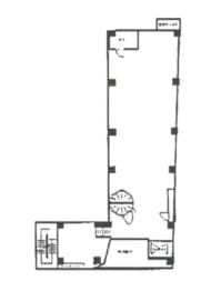 v20250625150905/fresh/building/J00100371121_18