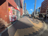 v20250625150905/fresh/building/J00100371121_7