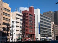v20250625150905/fresh/building/J00100371121_8